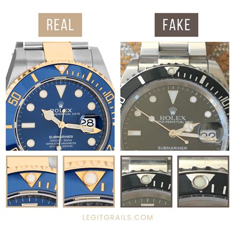 how to check rolex genuine|how to check original Rolex.